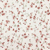 Music Lover Blossom by Carole Designer Fabric