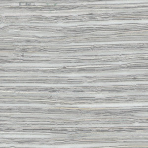 Gratuity Grey by Carole Designer Fabric