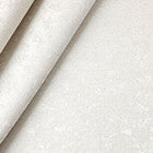 Glenbrook Parchment by Carole Designer Fabric