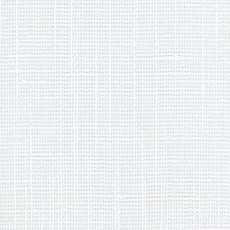 Slow Down Arctic by Carole Designer Fabric COME HOME 100% Polyester India N/A Horizontal: 0" and Vertical: 0" 54" - Swanky Fabrics -
