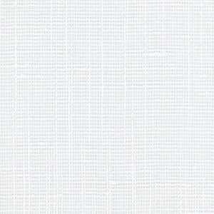 Slow Down Arctic by Carole Designer Fabric