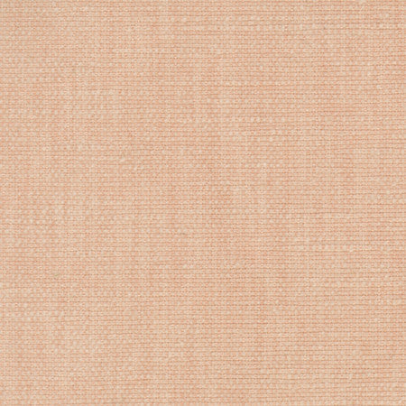 Bessarion Blush by Carole Designer Fabric Prominence 71% Polyester, 29% Cotton India 15,000 Wyzenbeek Double Rubs None 55" - Swanky Fabrics -