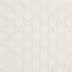 Be Connected Cloud by Carole Designer Fabric