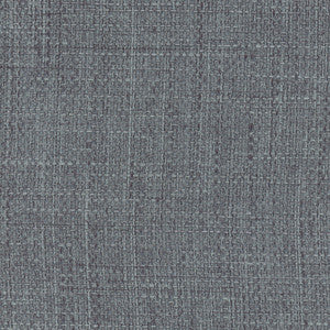 Commencement Slate by Carole Designer Fabric