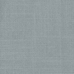 Prophet French Blue by Carole Designer Fabric