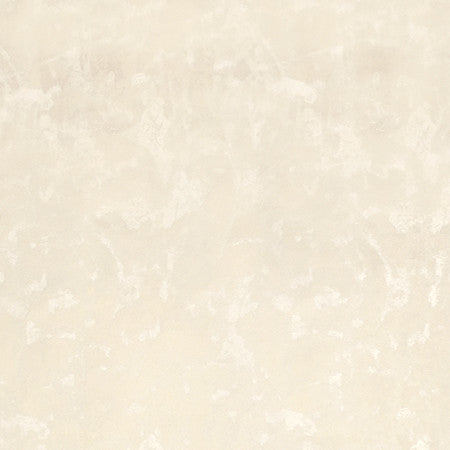 New Places Vanilla by Carole Designer Fabric State Of The Art 100% Polyester CHINA 30,000 Wyzenbeek Double Rubs 18" V, 14 5/8" H 55" - Swanky Fabrics -