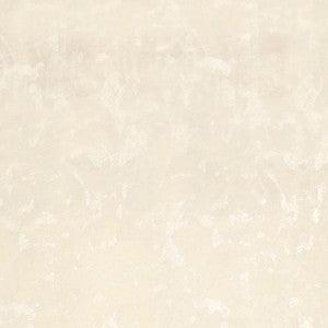 New Places Vanilla by Carole Designer Fabric
