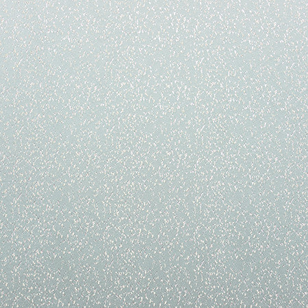 Across The Sky Spa by Carole Designer Fabric Radiance 80% Polyester, 20% Lurex India 100,000 Wyzenbeek Double Rubs None 56" - Swanky Fabrics -