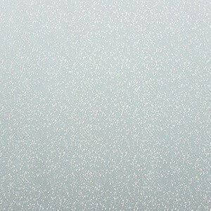 Across The Sky Spa by Carole Designer Fabric