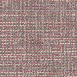 Endurance Amethyst by Carole Designer Fabric