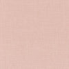 Keep Calm Bella Pink by Carole Designer Fabric
