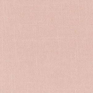 Keep Calm Bella Pink by Carole Designer Fabric