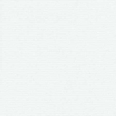Life Long Cotton by Carole Designer Fabric SHEER STRUCTURE 100% Polyester Turkey N/A </p><p>Repeat: None 118" - Swanky Fabrics -