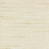 Banksville Beach by Carole Designer Fabric
