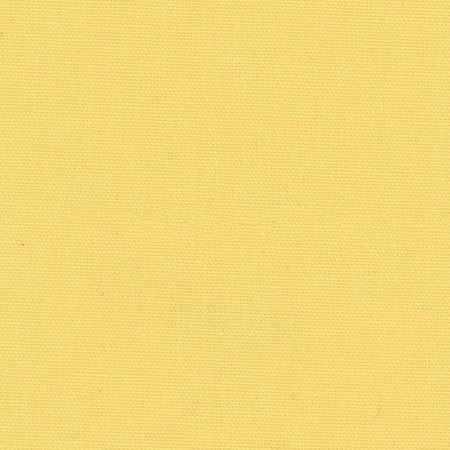 Daydreamer Yellow by Carole Designer Fabric Daydreaming 100% Cotton- Soil Release USA Passes 30,000 Double Rubs Wyzenbeek </p><p>Repeat: None 54" - Swanky Fabrics -