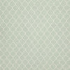 Cup Of Tea Stillwater by Carole Designer Fabric