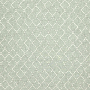 Cup Of Tea Stillwater by Carole Designer Fabric