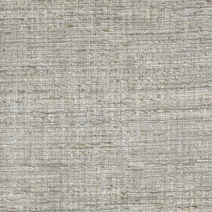 Righteous Flint by Carole Designer Fabric