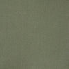 Reform Sage by Carole Designer Fabric