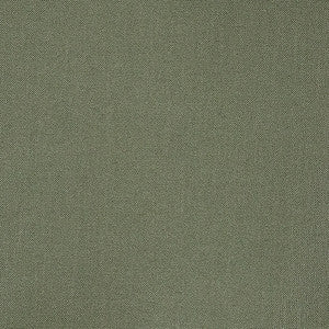 Reform Sage by Carole Designer Fabric