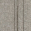 Armenia Natural by Carole Designer Fabric