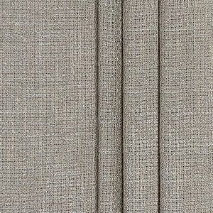 Armenia Natural by Carole Designer Fabric
