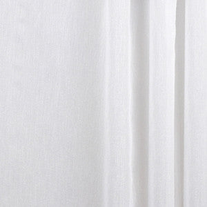 You Are Lucky Quartz by Carole Designer Fabric