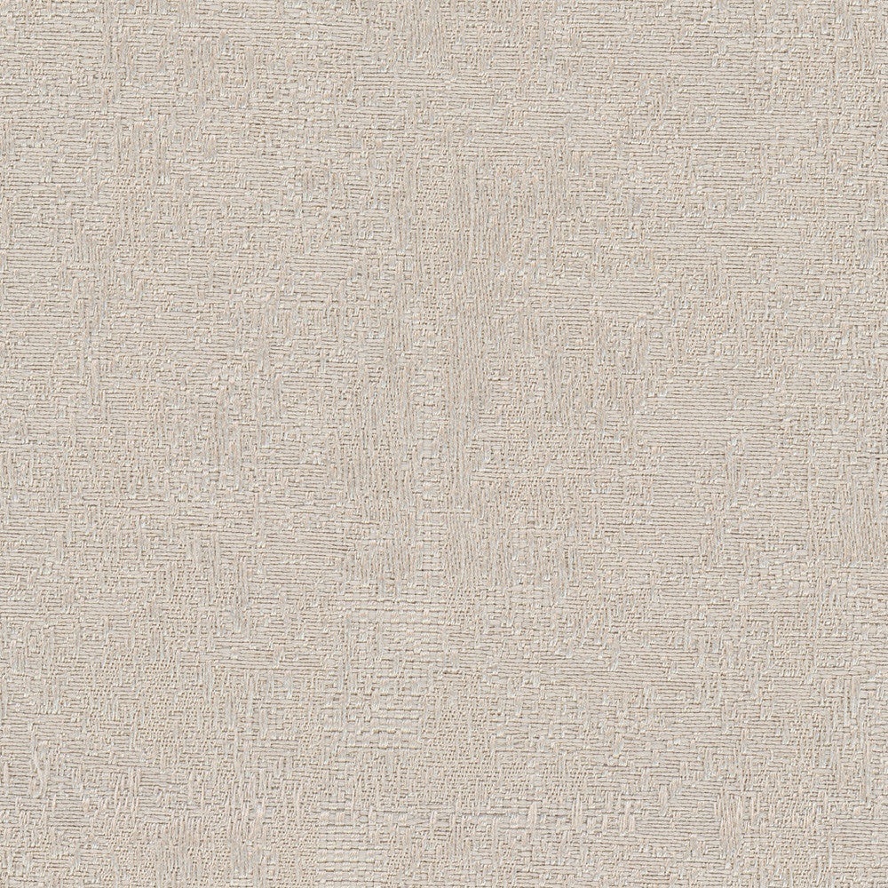 Back Flip Dovetail by Carole Designer Fabric Excursion 100% Polyester India 18,000 Wyzenbeek Double Rubs Horizontal: 0 and Vertical: 0 54 - Swanky Fabrics -