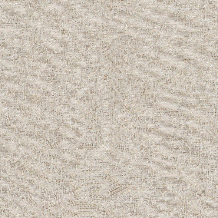 Back Flip Dovetail by Carole Designer Fabric Excursion 100% Polyester India 18,000 Wyzenbeek Double Rubs Horizontal: 0 and Vertical: 0 54 - Swanky Fabrics -