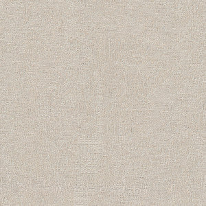 Back Flip Dovetail by Carole Designer Fabric
