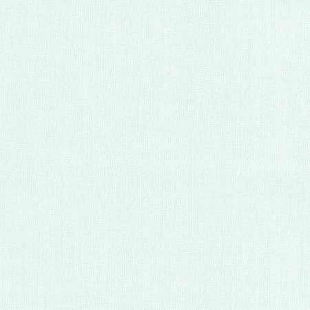 Freshman Vapor by Carole Designer Fabric Laguna 100% Polyester INDIA 100,000 Wyzenbeek Double Rubs None 54" - Swanky Fabrics -