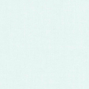 Freshman Vapor by Carole Designer Fabric