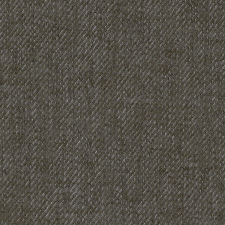 Archwood Black by Carole Designer Fabric Enterprise 100% Polyester Turkey 60,000 Wyzenbeek Double Rubs </p><p>Repeat: None 55" - Swanky Fabrics -