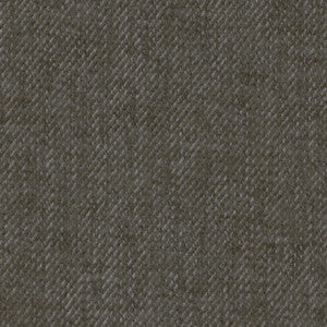 Archwood Black by Carole Designer Fabric