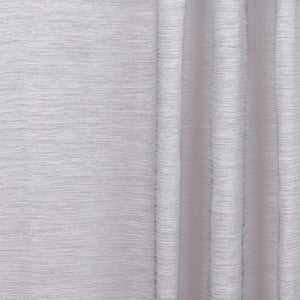 High Above Sterling by Carole Designer Fabric