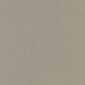 Comfort Seal by Carole Designer Fabric