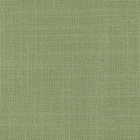 Prophet Spearmint by Carole Designer Fabric Prominence 79% Cotton, 21% Polyester India 49,000 Wyzenbeek Double Rubs None 55" - Swanky Fabrics -