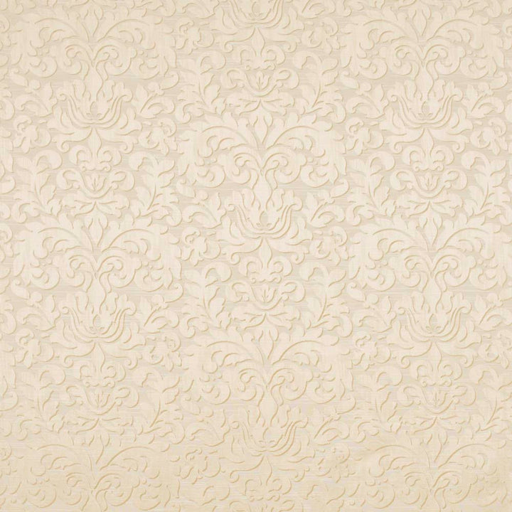 Oak Hampton Golden by Carole Designer Fabric Pink Jade 58% Polyester, 42% Cotton India 16,500 Martindale Circular Rubs Horizontal: 18.375 and Vertical: 11.625 54 - Swanky Fabrics -