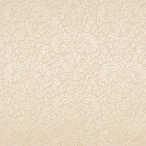 Oak Hampton Golden by Carole Designer Fabric
