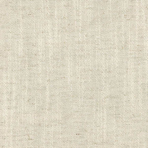 Mailbox Cashmere by Carole Designer Fabric