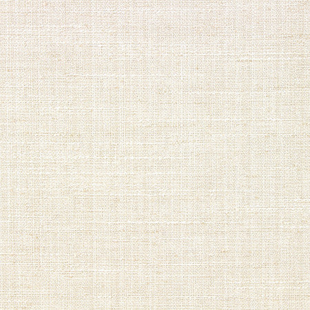 Stand Tall Birch by Carole Designer Fabric Alliance 100% Polyester India None 54"" - Swanky Fabrics -