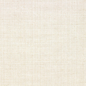 Stand Tall Birch by Carole Designer Fabric