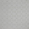 Single Handed Fog by Carole Designer Fabric