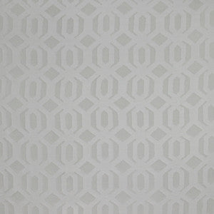 Single Handed Fog by Carole Designer Fabric