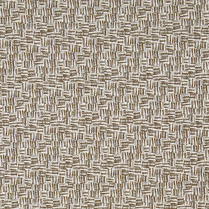 To The Top Brass by Carole Designer Fabric