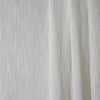 Evening Sun Cotton by Carole Designer Fabric