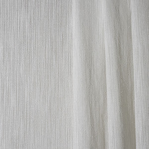 Evening Sun Cotton by Carole Designer Fabric