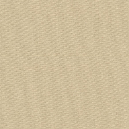 Daydreamer Sandstone by Carole Designer Fabric Daydreamer III,Daydreaming 100% Cotton, Soil & Stain Release TURKMENISTAN Passes 30,000 Double Rubs Wyzenbeek Horizontal: None and Vertical: NONE 54" - Swanky Fabrics -
