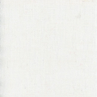 Linen's Best Snow by Carole Designer Fabric Linen's Best 100% Linen China Passes 15,000 Double Rubs Wyzenbeek </p><p>Repeat: None 54" - Swanky Fabrics -