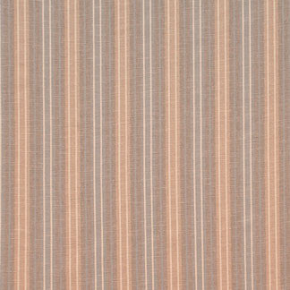 Belushi Mineral by Carole Designer Fabric Linear Color 54% COTTON, 28% POLYESTER, 18% RAYON INDIA Passes 30,000 Double Rubs Wyzenbeek </p><p>Repeat: 3 1/4" H 54" - Swanky Fabrics -